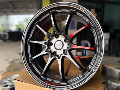 Sport rim RS PERFOMENG Thailand CE28 promo 1288