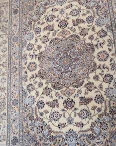 Persian carpet