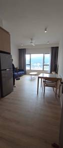 Service Residence For Rent in The Meg by E&O