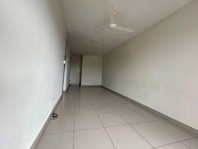 Service Residence For Sale in Ashton Tower