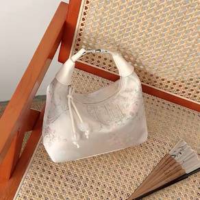 New Bag