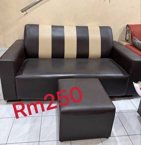 sofa 3 sit