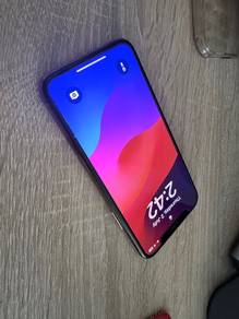 iPhone 11 Pro 64GB Tip Top