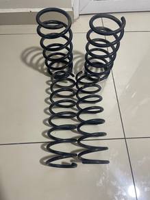 Spring Original Standard Myvi Gen3 FL