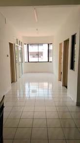 Apartment For Sale in Beverly Hills 1