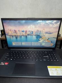 Asus vivobook