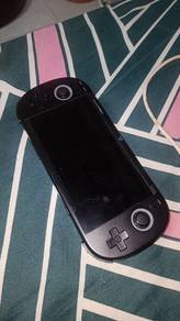 jenama trimui smart pro 