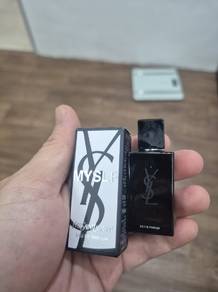 YSL MYSLF EDP Miniature For Men