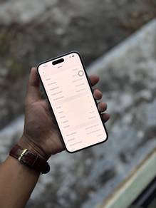 iphone 15plus 128gb Zp set