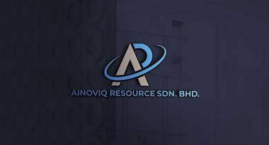 Collection Officer