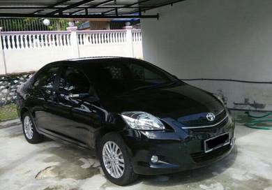   in Kepong, KUL