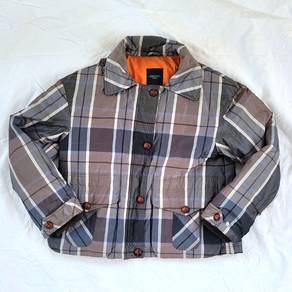 MAXMARA weekend winter jacket fall autumn coat