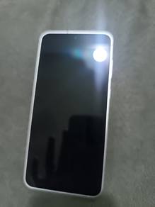 Samsung Galaxy S25 FE (IcyBlue) – 8GB RAM / 256GB Storage