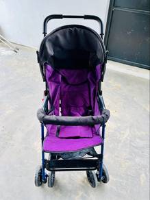 Stroller Baby utk dijual