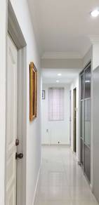 1-storey Terraced House For Sale in Bayan Baru,PNG