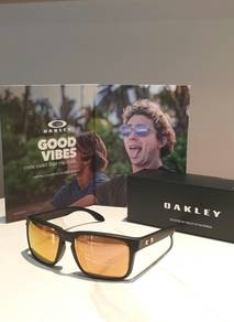 Oakley SOAK9244-924449