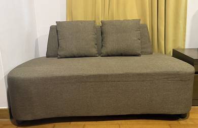 Harvey Norman Sofa