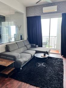 Condominium For Rent in Imperial Residences