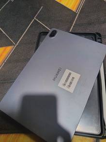 huawei pad se 11 
