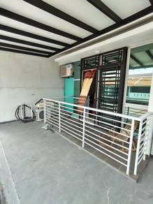 2-storey Terraced House For Sale in Iskandar Puteri,JHR