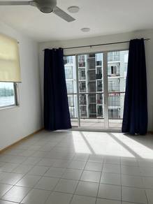 Apartment For Rent in Residensi Bintawa Riverfront (PR1MA @ Bintawa Riverfront)