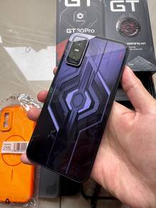 Infinix GT 30 Pro 5G 24/512gb