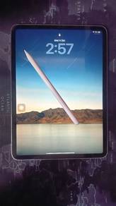 IPAD PRO 11' M2 4 generation
