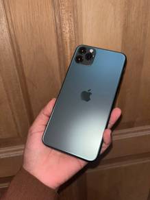 11promax 256gb