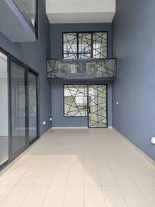 Condominium For Sale in Est8@Seputeh