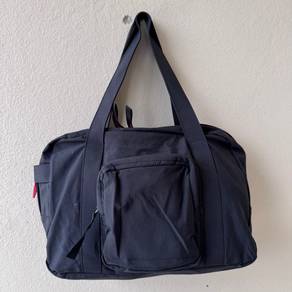 sazaby handbag