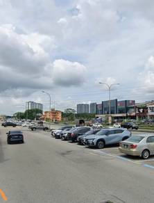 Shop lot For Sale in Skudai,JHR