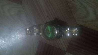 jusmi