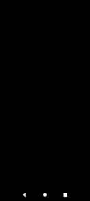 Redmi A1 