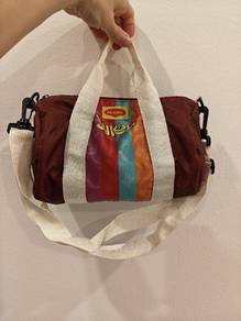 Cute small lunch or daily bag (New)