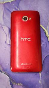 htc lama