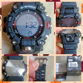 Gw-9500-1dr