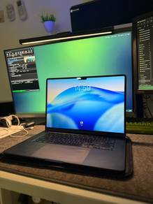 MacBook Air 15” M3 8GB/256GB | Excellent