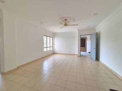 Apartment For Sale in Randa Apartment