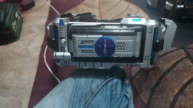 belt csm kamen rider pysga 