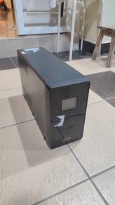 KOSS 2000Kva UPS