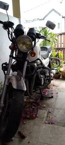 Honda CB750