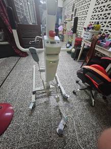 Patient Hoist Lifter