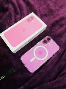 iphone 16 256gb ZP
