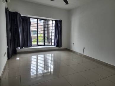 2-storey Terraced House For Rent in Tebrau,JHR