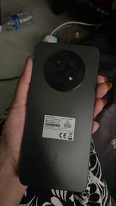REALME 12x 5G (4+8gb/256gb