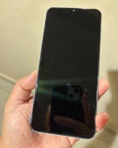 Samsung A13 - 128gb