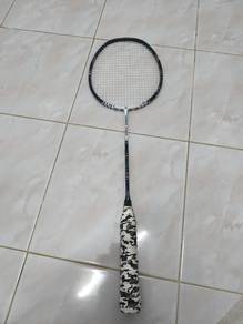 Felet Zynger