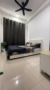 Room in Jalan Kuching, KUL