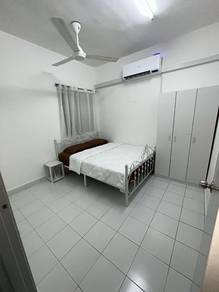 Room in Bandar Sungai Long, SGR