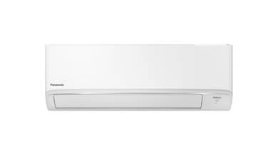 Panasonic CS-PU18XKH 2.0HP Aircond Inverter